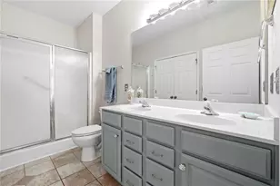 563 Sawnee Corners Dr, Cumming, GA 30040 - Photo 24