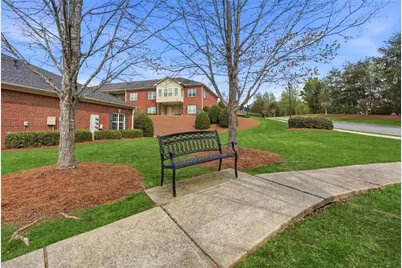 563 Sawnee Corners Drive, Cumming, GA 30040 - Photo 38