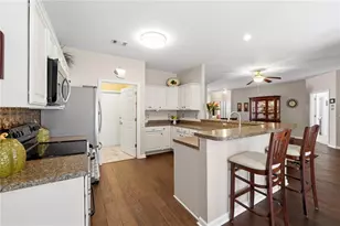 563 Sawnee Corners Dr, Cumming, GA 30040 - Photo 12