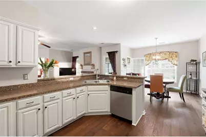 563 Sawnee Corners Drive, Cumming, GA 30040 - Photo 14