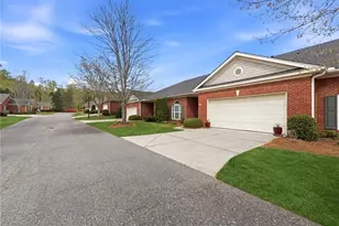 563 Sawnee Corners Dr, Cumming, GA 30040 - Photo 34