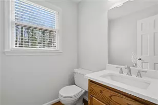 1415 Silver Fox Run, Woodstock, GA 30188 - Photo 14