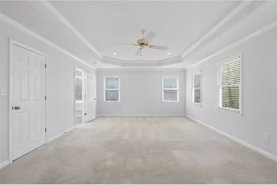 1415 Silver Fox Run, Woodstock, GA 30188 - Photo 24