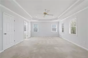 1415 Silver Fox Run, Woodstock, GA 30188 - Photo 24