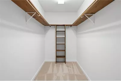 1415 Silver Fox Run, Woodstock, GA 30188 - Photo 28