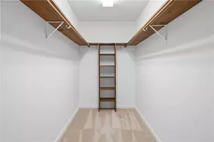 1415 Silver Fox Run, Woodstock, GA 30188 - Photo 28