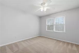 1415 Silver Fox Run, Woodstock, GA 30188 - Photo 20