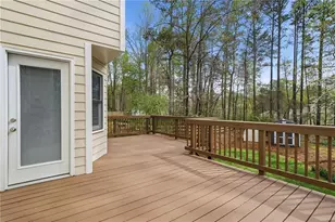 1415 Silver Fox Run, Woodstock, GA 30188 - Photo 32