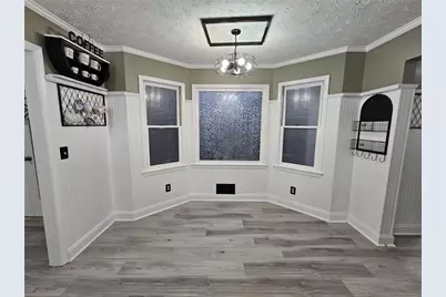 855 John Court, Lawrenceville, GA 30046 - Photo 32
