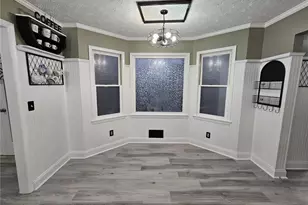 855 John Ct, Lawrenceville, GA 30046 - Photo 32