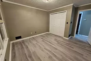 855 John Ct, Lawrenceville, GA 30046 - Photo 28