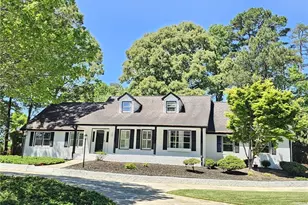 855 John Ct, Lawrenceville, GA 30046 - Photo 1