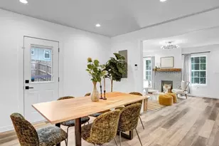 1743 Old Hickory St, Decatur, GA 30032 - Photo 8