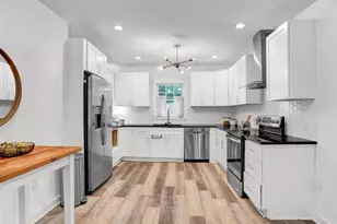 1743 Old Hickory St, Decatur, GA 30032 - Photo 10