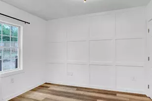 1743 Old Hickory St, Decatur, GA 30032 - Photo 12