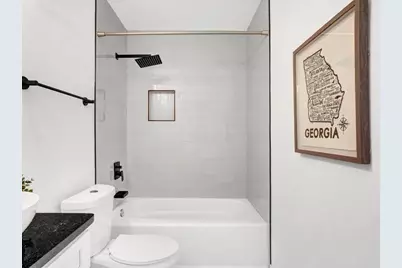 1743 Old Hickory Street, Decatur, GA 30032 - Photo 22