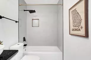 1743 Old Hickory St, Decatur, GA 30032 - Photo 22