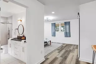 1743 Old Hickory St, Decatur, GA 30032 - Photo 16