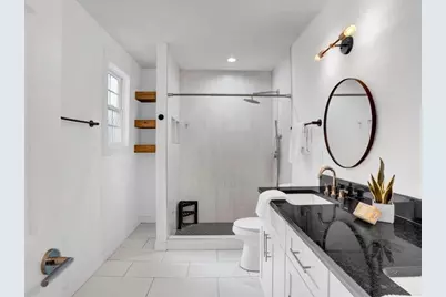 1743 Old Hickory Street, Decatur, GA 30032 - Photo 18