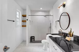 1743 Old Hickory St, Decatur, GA 30032 - Photo 18