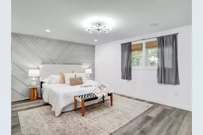 1743 Old Hickory Street, Decatur, GA 30032 - Photo 14