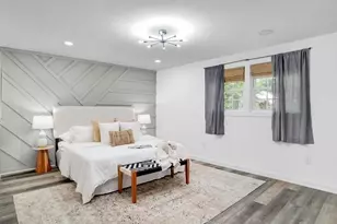 1743 Old Hickory St, Decatur, GA 30032 - Photo 14