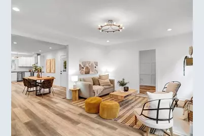 1743 Old Hickory Street, Decatur, GA 30032 - Photo 6