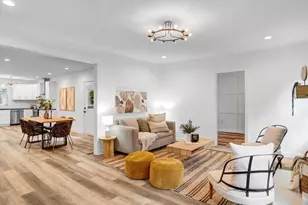 1743 Old Hickory St, Decatur, GA 30032 - Photo 6