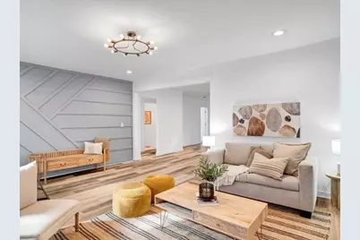 1743 Old Hickory Street, Decatur, GA 30032 - Photo 4