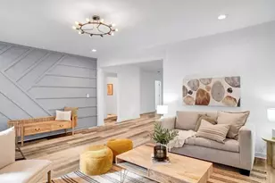 1743 Old Hickory St, Decatur, GA 30032 - Photo 4