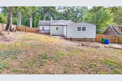 1743 Old Hickory Street, Decatur, GA 30032 - Photo 26