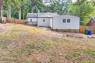 1743 Old Hickory St, Decatur, GA 30032 - Photo 26