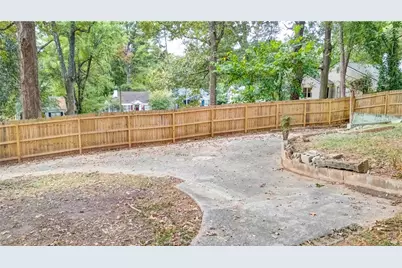 1743 Old Hickory Street, Decatur, GA 30032 - Photo 28