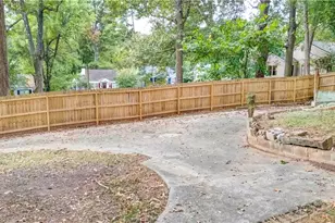 1743 Old Hickory St, Decatur, GA 30032 - Photo 28