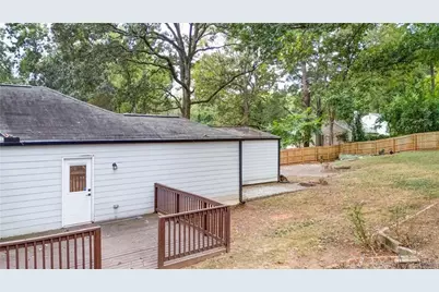1743 Old Hickory Street, Decatur, GA 30032 - Photo 24