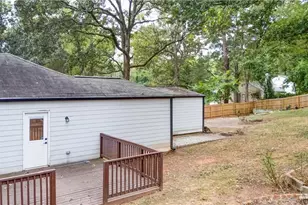 1743 Old Hickory St, Decatur, GA 30032 - Photo 24