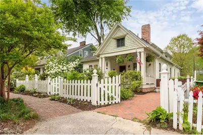 788 Lake Avenue NE, Atlanta, GA 30307 - Photo 2