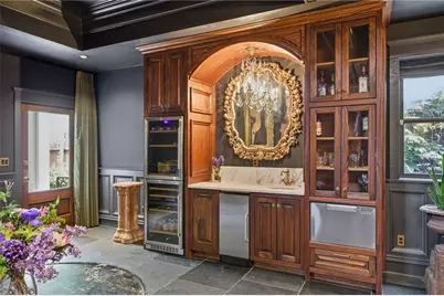 788 Lake Avenue NE, Atlanta, GA 30307 - Photo 42