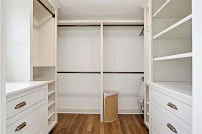 788 Lake Avenue NE, Atlanta, GA 30307 - Photo 34