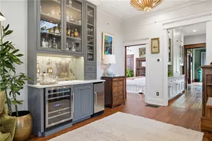 788 Lake Ave NE, Atlanta, GA 30307 - Photo 18