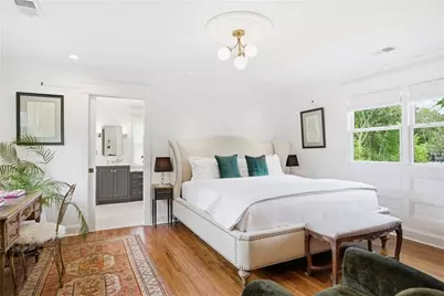 788 Lake Avenue NE, Atlanta, GA 30307 - Photo 32