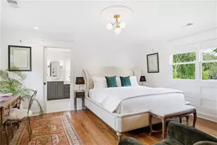 788 Lake Ave NE, Atlanta, GA 30307 - Photo 32