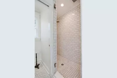 788 Lake Avenue NE, Atlanta, GA 30307 - Photo 36