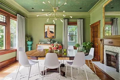 788 Lake Avenue NE, Atlanta, GA 30307 - Photo 8