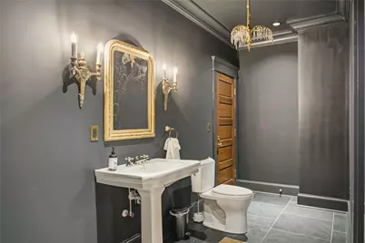 788 Lake Avenue NE, Atlanta, GA 30307 - Photo 44