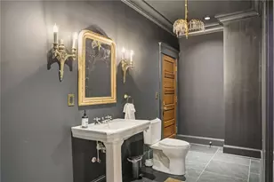 788 Lake Ave NE, Atlanta, GA 30307 - Photo 44