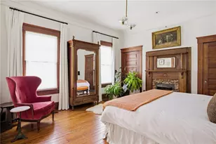 788 Lake Ave NE, Atlanta, GA 30307 - Photo 20