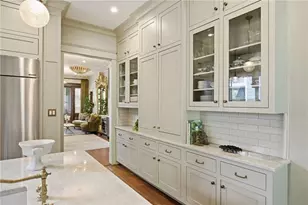 788 Lake Ave NE, Atlanta, GA 30307 - Photo 12