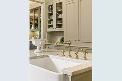 788 Lake Avenue NE, Atlanta, GA 30307 - Photo 14