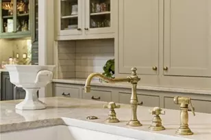 788 Lake Ave NE, Atlanta, GA 30307 - Photo 14